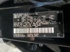 2013 Lexus Lx 570 zu verkaufen in Sun Valley, CA - Normal Wear