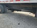 2016 Freightliner M2 106 Medium Duty zu verkaufen in Lebanon, TN - Undercarriage
