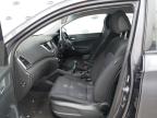 2017 HYUNDAI TUCSON SE for sale at Copart BELFAST