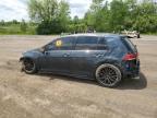 2021 Volkswagen Gti S for Sale in Columbia Station, OH - Rollover