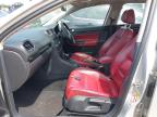 2011 VOLKSWAGEN GOLF SE TS for sale at Copart SANDY