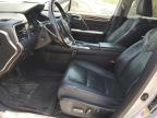 2017 Lexus Rx 350 Base for Sale in Martinez, CA - Rear End