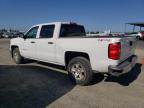 2014 Chevrolet Silverado K1500 Lt for Sale in Sacramento, CA - Side