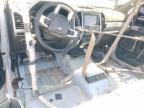 2019 Ford F350 Super Duty   de vânzare în Anthony, TX - All Over