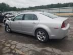 2010 Chevrolet Malibu 1Lt de vânzare în Rogersville, MO - Front End