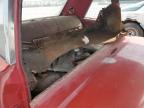 1967 Dodge Dart Gt продається в Avon, MN - Mechanical