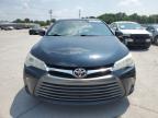 2016 Toyota Camry Le   for Sale in Lebanon, TN - Side