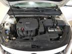 2015 Kia Optima Lx en Venta en Chalfont, PA - Side