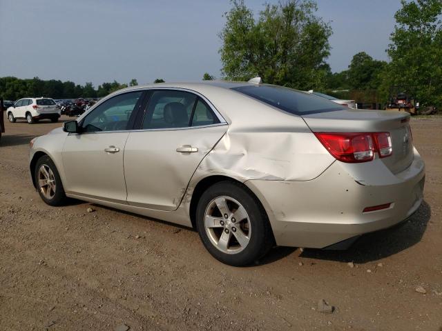  CHEVROLET MALIBU 2014 Beżowy