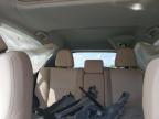 Lebanon, TN에서 판매 중인 2014 Toyota Rav4 Xle - All Over