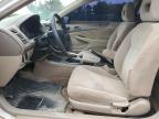 2002 Honda Civic Lx for Sale in Denver, CO - Front End