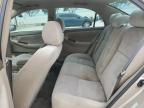 2006 Toyota Corolla Ce en Venta en Homestead, FL - All Over