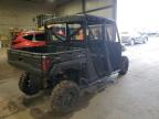 2023  POLARIS RANGER CRW   à vendre chez Copart QC - MONTREAL