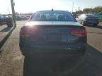 2009 Audi A4 Premium   за продажба в Denver, CO - Minor Dent/Scratches