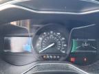 2014 Ford Fusion Titanium продається в West Warren, MA - Front End