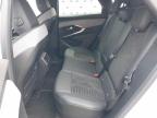 2024 PEUGEOT 3008 GT MH for sale at Copart SANDY