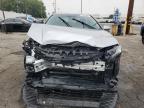 2025 Toyota Camry Xse   de vânzare în Van Nuys, CA - Front End