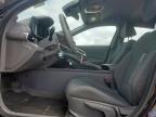 2023 Hyundai Elantra Sel for Sale in Taylor, TX - All Over