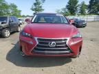 2016 Lexus Nx 200T Base for Sale in Windsor, NJ - Minor Dent/Scratches