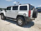 2006 Hummer H3  للبيع في Prairie Grove، AR - Front End