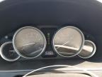 2013 Mazda Cx-9 Touring for Sale in Gastonia, NC - Front End