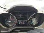 2014 Ford Escape Titanium na sprzedaż w Gastonia, NC - Mechanical