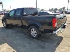 2007 Nissan Frontier Crew Cab Le للبيع في Los Angeles، CA - Minor Dent/Scratches