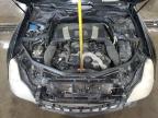 2010 Mercedes-Benz Cls 550   zu verkaufen in Ham Lake, MN - Front End