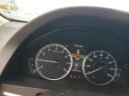 2016 Acura Rdx Advance for Sale in New Orleans, LA - Front End