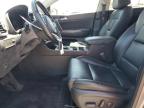 2017 Kia Sportage Ex for Sale in Sacramento, CA - Rear End