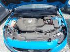 2013 VOLVO V40 R-DESI for sale at Copart SANDY