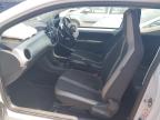 2017 VOLKSWAGEN HIGH UP for sale at Copart CORBY