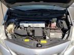 Brookhaven, NY에서 판매 중인 2012 Toyota Prius V    - Mechanical