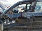 2004 Honda Civic Lx   for Sale in Memphis, TN - Side
