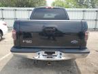 2002 Ford F150 Supercrew продається в Moraine, OH - Front End