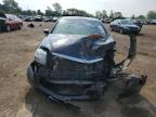2009 Mitsubishi Galant Es   за продажба в Elgin, IL - Front End