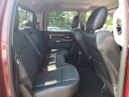 2018 Ram 1500 Laramie იყიდება Chalfont-ში, PA - Rear End