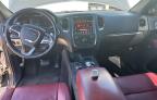 2017 Dodge Durango R/T   продається в Orlando, FL - Minor Dent/Scratches