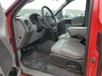 2008 Ford F150  for Sale in Cahokia Heights, IL - Hail