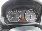 2009 BMW 116I SE for sale at Copart SANDWICH