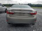 2016 Lexus Es 350 zu verkaufen in Cartersville, GA - Front End