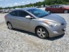 2013 Hyundai Elantra Gls   იყიდება Tifton-ში, GA - All Over