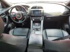 2018 Jaguar F-Pace Premium for Sale in Ellenwood, GA - Front End