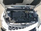 Jacksonville, FL에서 판매 중인 2011 Buick Regal Cxl - Front End