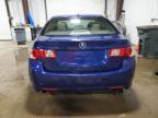 2009 Acura Tsx    zu verkaufen in West Mifflin, PA - Rear End