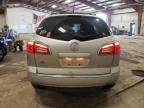 2013 Buick Enclave  for Sale in Lansing, MI - Front End