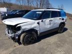 2025 HYUNDAI SANTA FE XRT   for sale at Copart NY - NEWBURGH