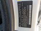 2010 Bmw 535 Xi for Sale in Kansas City, KS - Front End