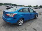 Grantville, PA에서 판매 중인 2014 Ford Focus Se   - All Over