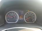 2010 Honda Cr-V Lx იყიდება Fredericksburg-ში, VA - Side